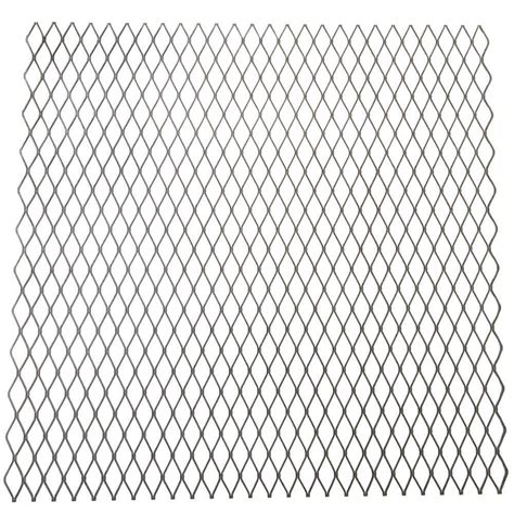 metal sheet cover|perforated metal panels home depot.